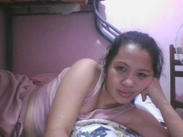 sungjoy08, live now on BongaCams