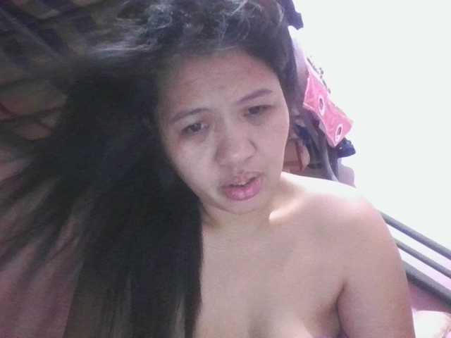 sungjoy08 live cam on BongaCams