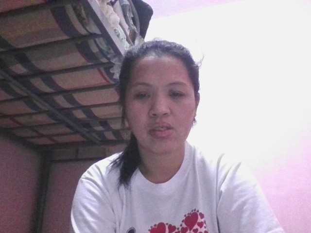 sungjoy08 live webcam show