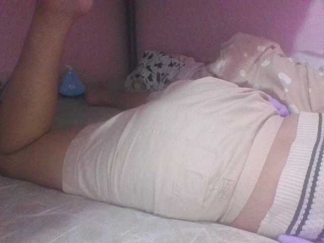 sungjoy08 live cam on BongaCams