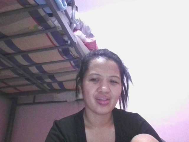 sungjoy08 live cam on BongaCams