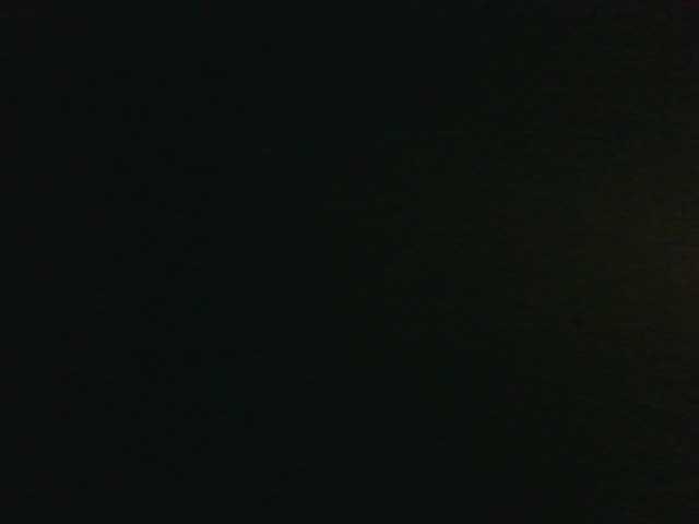 sungjoy08 Live Cam on BongaCams