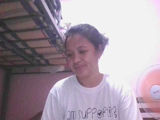 sungjoy08