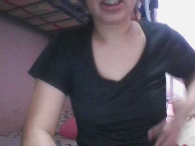 sungjoy08 live cam on BongaCams