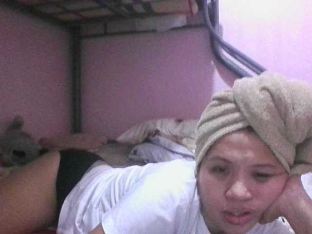 sungjoy08 live cam on BongaCams