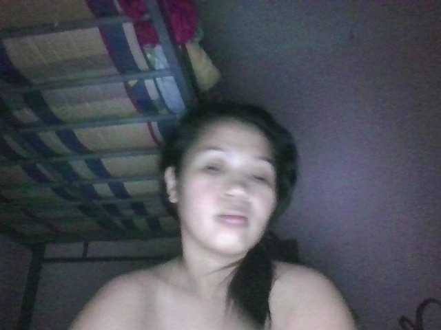 sungjoy08's BongaCams show and profile