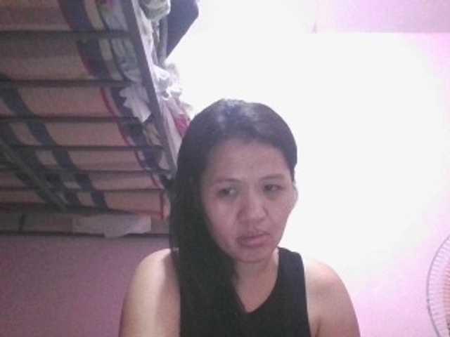 sungjoy08 live cam on BongaCams