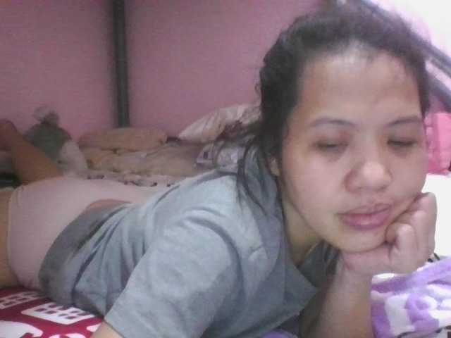 sungjoy08 live cam on BongaCams
