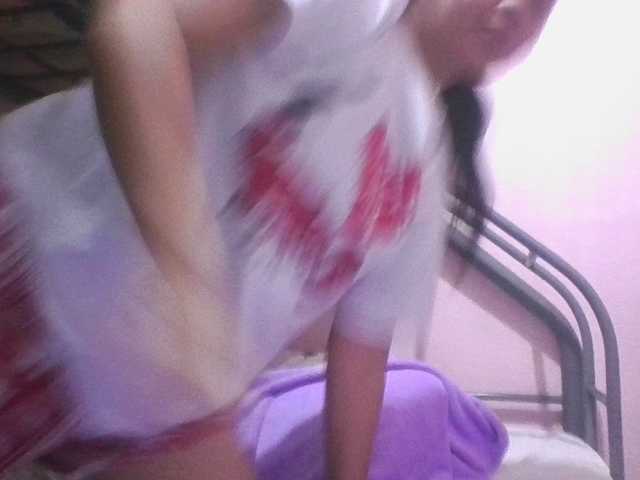 sungjoy08 live cam on BongaCams