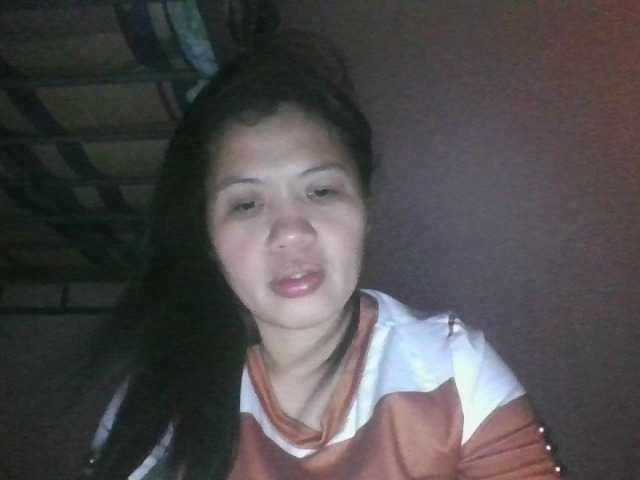 sungjoy08 live cam on BongaCams