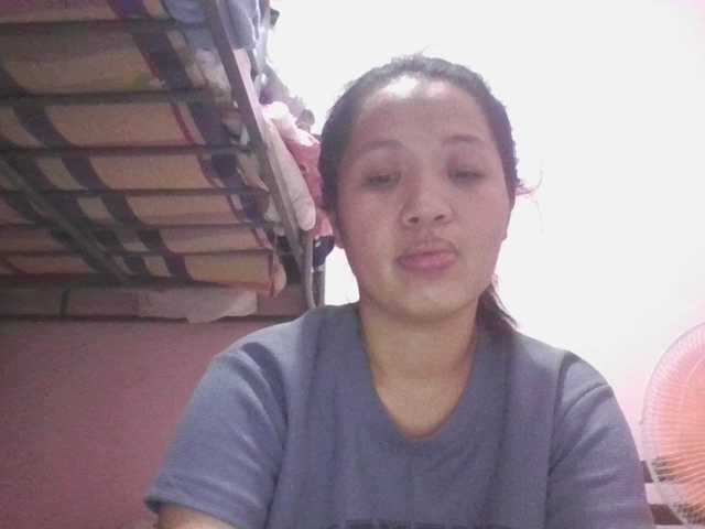 sungjoy08 live cam on BongaCams