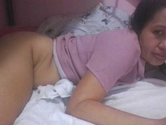 sungjoy08 live cam on BongaCams