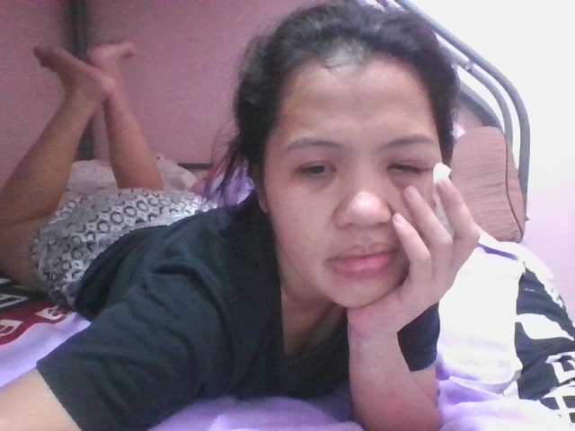 sungjoy08 live cam on BongaCams