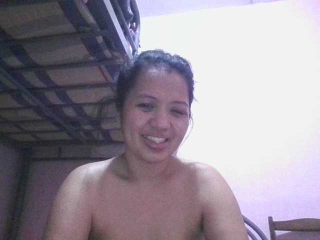 sungjoy08 live cam on BongaCams