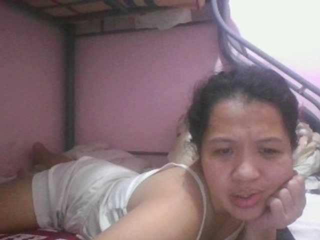 sungjoy08 live cam on BongaCams
