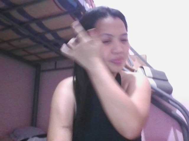 sungjoy08 live cam on BongaCams