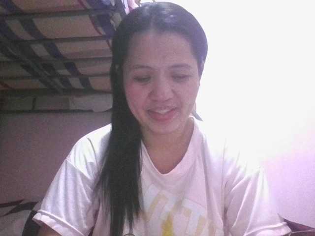 sungjoy08 live cam on BongaCams