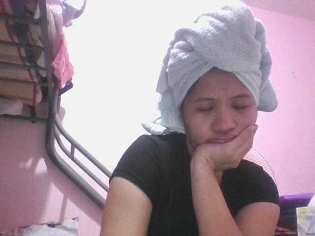 sungjoy08 live cam on BongaCams