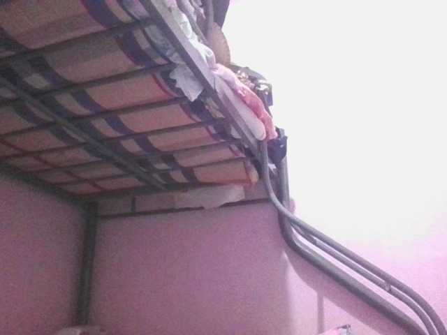 sungjoy08 live webcam show
