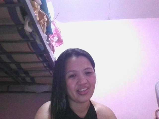 sungjoy08 live cam on BongaCams