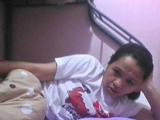 sungjoy08 live cam on BongaCams
