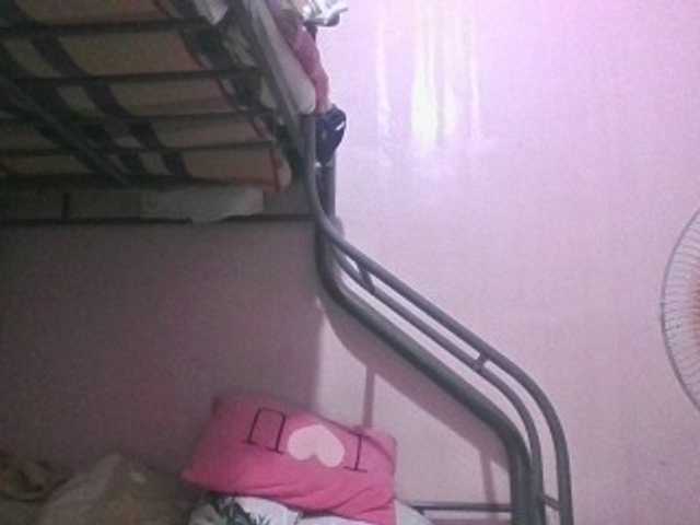 sungjoy08 live webcam show