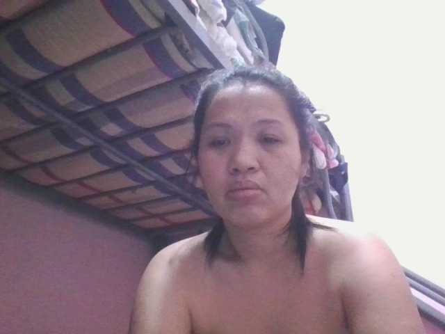 sungjoy08 live webcam show