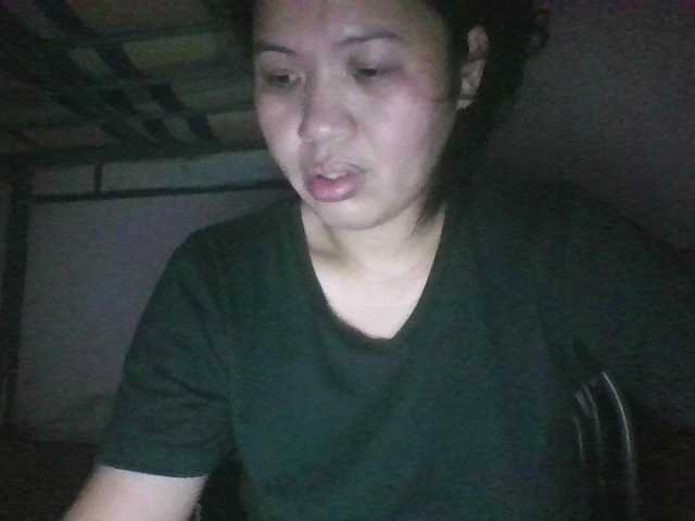 sungjoy08's BongaCams show and profile