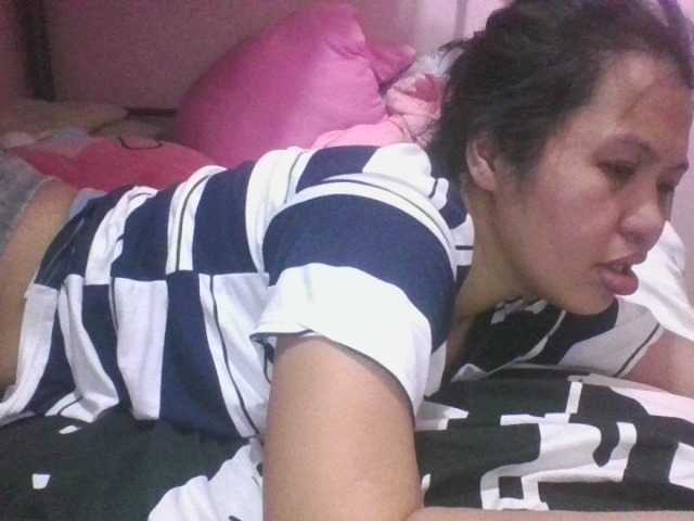 sungjoy08 live webcam show