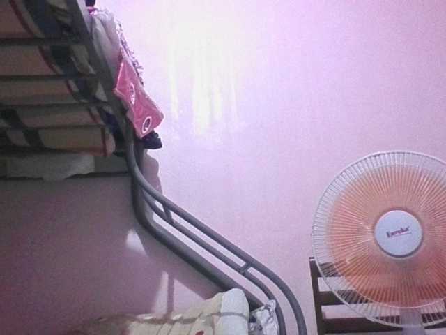 sungjoy08 live cam on BongaCams