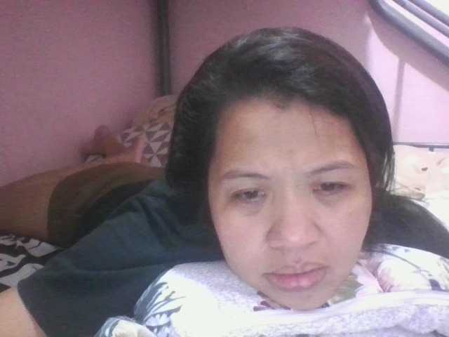 sungjoy08 live webcam show