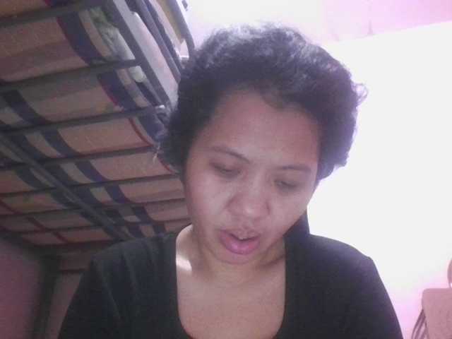 sungjoy08 live cam on BongaCams