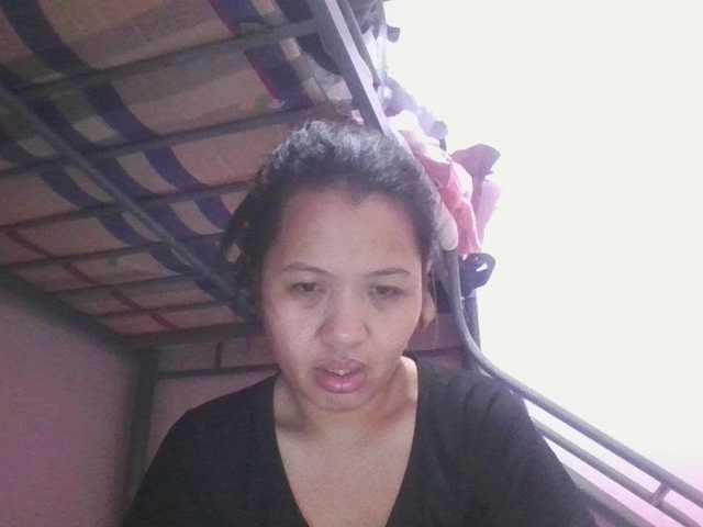 sungjoy08 live cam on BongaCams