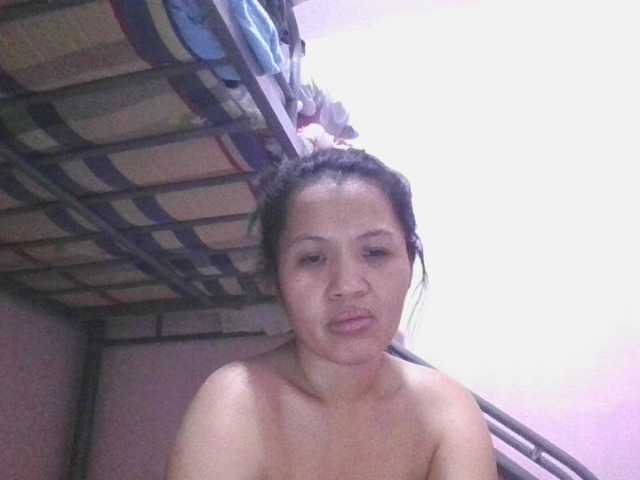 sungjoy08 live cam on BongaCams