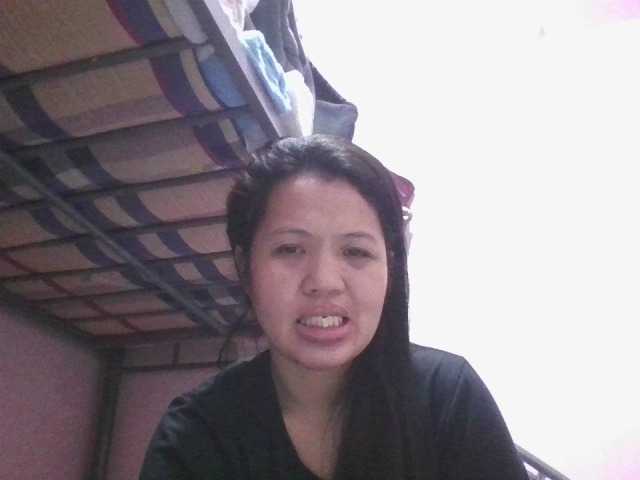 sungjoy08 live cam on BongaCams