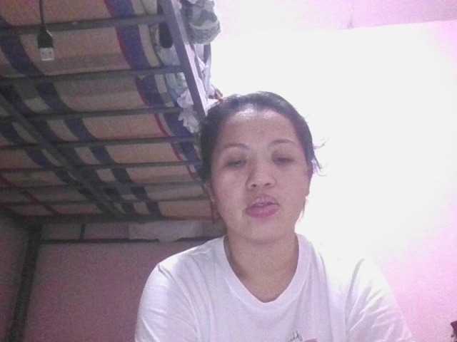 sungjoy08 live cam on BongaCams
