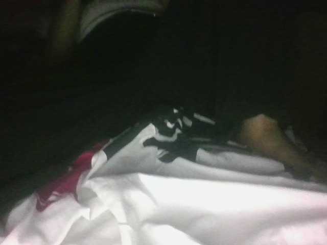 sungjoy08's BongaCams show and profile