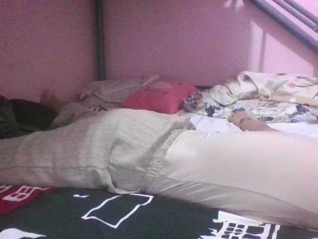 sungjoy08