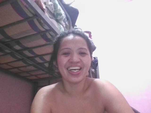 sungjoy08 live cam on BongaCams