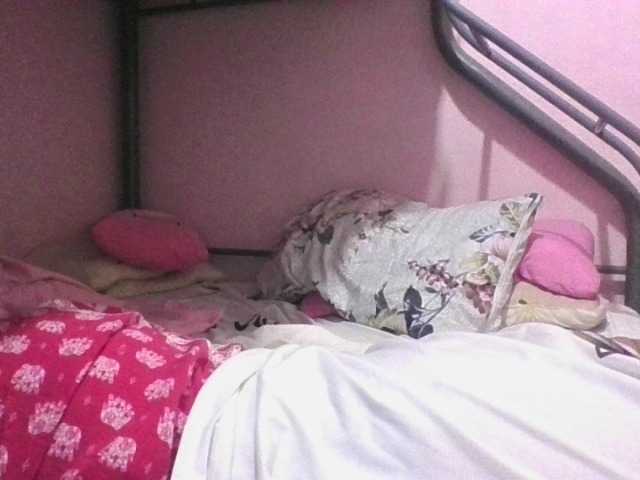 sungjoy08 live cam on BongaCams