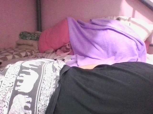 sungjoy08 live cam on BongaCams