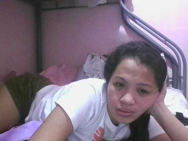 sungjoy08 live cam on BongaCams