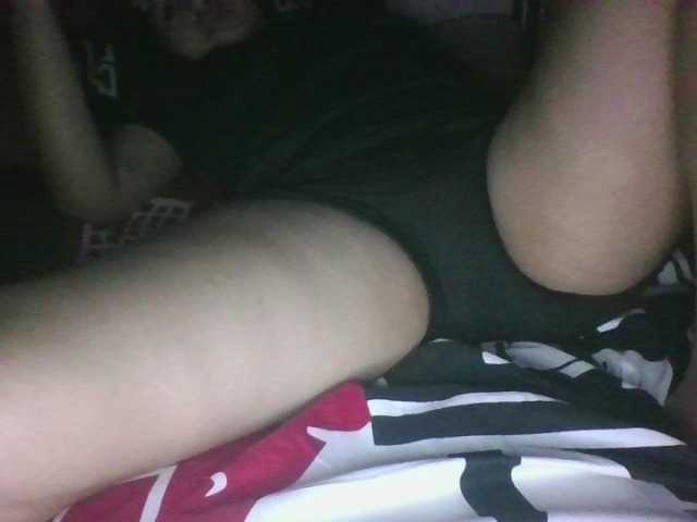 sungjoy08's BongaCams show and profile