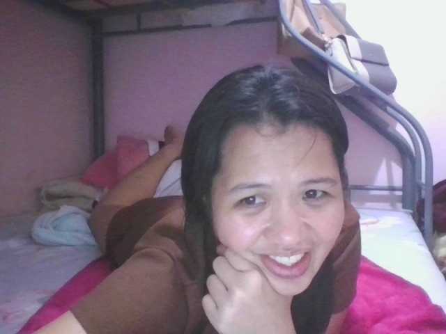 sungjoy08 live cam on BongaCams