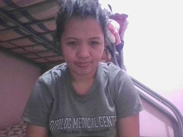 sungjoy08 live cam on BongaCams