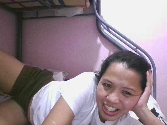 sungjoy08 live cam on BongaCams