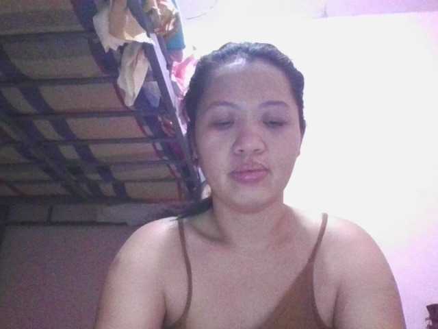 sungjoy08 live cam on BongaCams