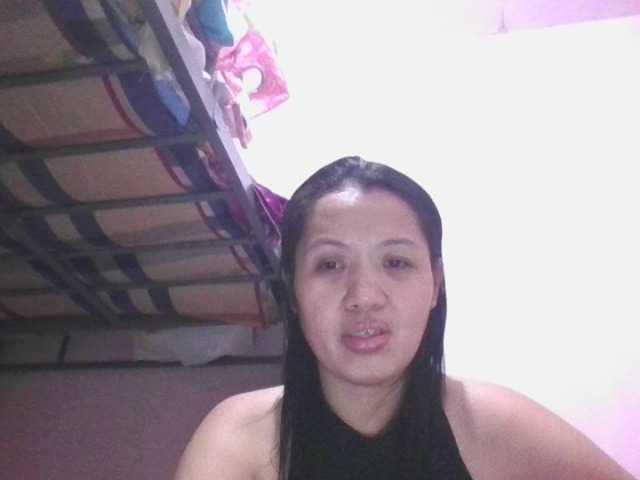 sungjoy08 live cam on BongaCams