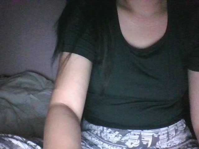 sungjoy08 live cam on BongaCams