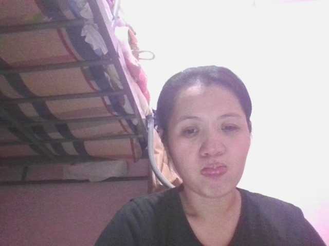 sungjoy08 live cam on BongaCams